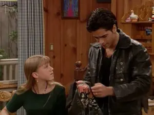 Épisode 4