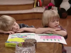 Épisode 6