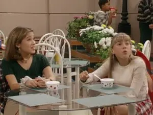 Épisode 9