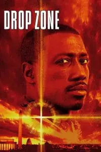 Drop Zone