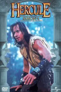 Hercule – Saison 4