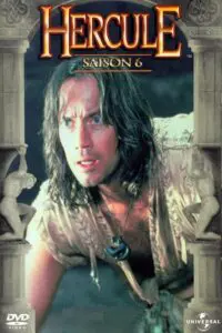 Hercule – Saison 6
