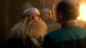 Héros et Démons