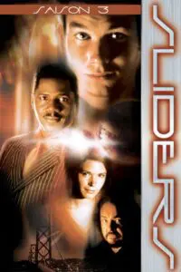 Sliders : Les Mondes parallèles – Saison 3