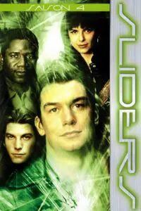 Sliders : Les Mondes parallèles – Saison 4