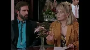 Peine de coeur