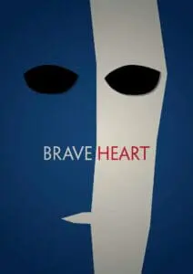 Saga Braveheart