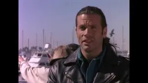 Le Tueur à gages