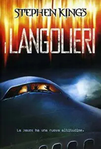 Les Langoliers – Saison 1