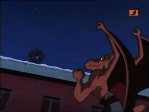Le Prix à payer