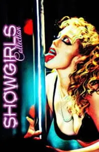 Saga Showgirls