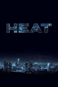 Saga Heat