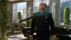 Futur en danger, partie 2