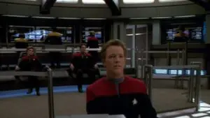 Images du passé