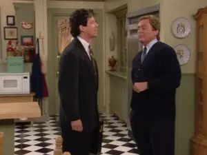 Intérêt commun