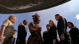 L&rsquo;Assaut, partie 2