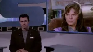 L&rsquo;illusion de la vérité