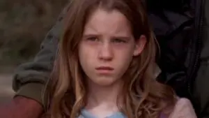 Cassandra