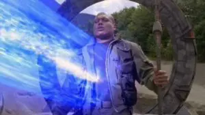 Le Marteau de Thor