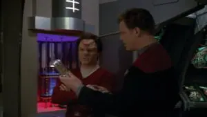 Vis-à-vis
