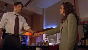 La Voie de la vérité