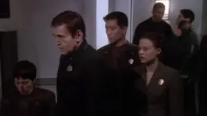 Le corps est le père, le corps est la mère
