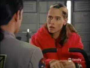 La Quête incessante