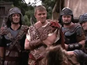 Assez joué !