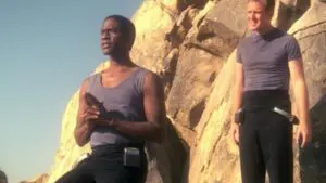 Gravité