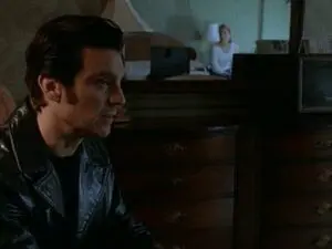 L&rsquo;Assassin