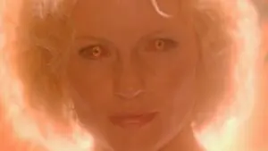 La quatrième soeur
