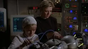 Méthode d’apprentissage