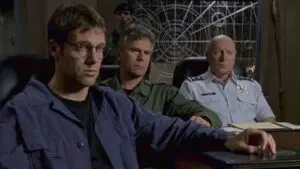 Règles de combat