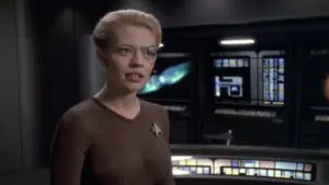 Ligne de vie