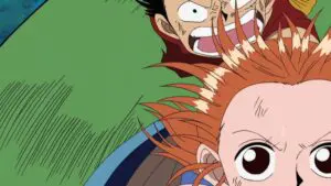 Abattez le Giant Jack ! Un ultime espoir de fuite !