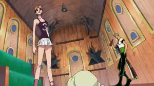 Au secours de nos amis ! Pacte entre ennemis, à la force des poings !