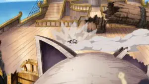 Combat extrême et sans merci ! L&rsquo;affrontement final et décisif