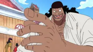 Des pirates distingués ! L&rsquo;homme racontant ses rêves et le roi de la fouille sous-marine