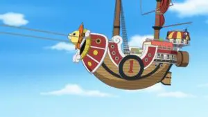 L&rsquo;ambition de Z : La grande évasion !
