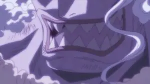La vérité éclate ! Le véritable Hody