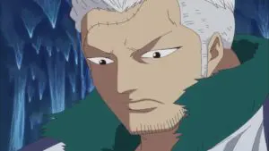 Le pire scientifique du monde ! L&rsquo;abominable César !