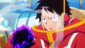 Les sanglots de Bonney. La part d&rsquo;ombre de l&rsquo;île futuriste !