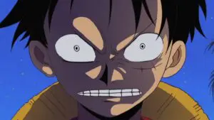 L&rsquo;homme qui valait 100 millions ! Le plus grand conseil du monde et Barbe Noire le pirate !