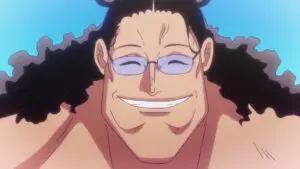 Rends-moi mon père ! Le rêve éphémère de Bonney