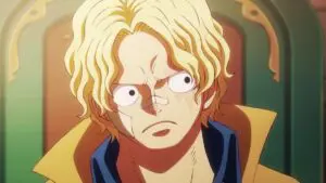 Sabo revient – La vérité choquante à révéler !