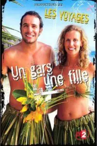 Un gars, une fille – Saison 5