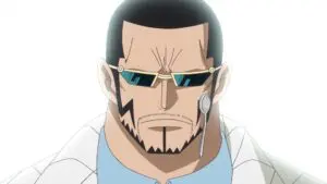 Un homme mystérieux. L&rsquo;incroyable passé de Vergo !