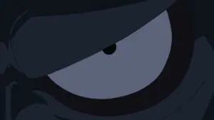 Un plan secret pour tout renverser ! L&rsquo;apparition de Nightmare Luffy !
