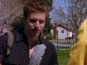 Le Destin de Ryan