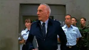 Réactions en chaîne
